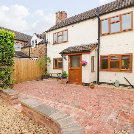 Bennett'S Cottage Oakham Bagian luar foto
